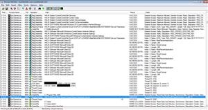 Spy Apps Android Apps